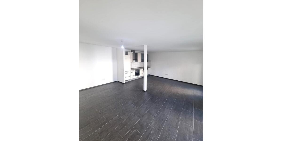 Terrassenwohnung Kordel - 2.5 Zimmer, 90 m&sup2;, 750&euro; | Angebot:26400531