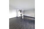 Terrassenwohnung Kordel - 2.5 Zimmer, 90 m&sup2;, 750&euro; | Angebot:26400531