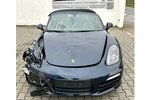 Porsche Boxster S- PDK aus 1.HD 67.763 km 14.950 € Hanau 63456