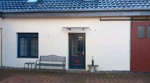 Einfamilienhaus Wettin-Löbejün Löbejün - 5 Zimmer, 230 m&sup2;, 360.000&euro; | Angebot:26271577