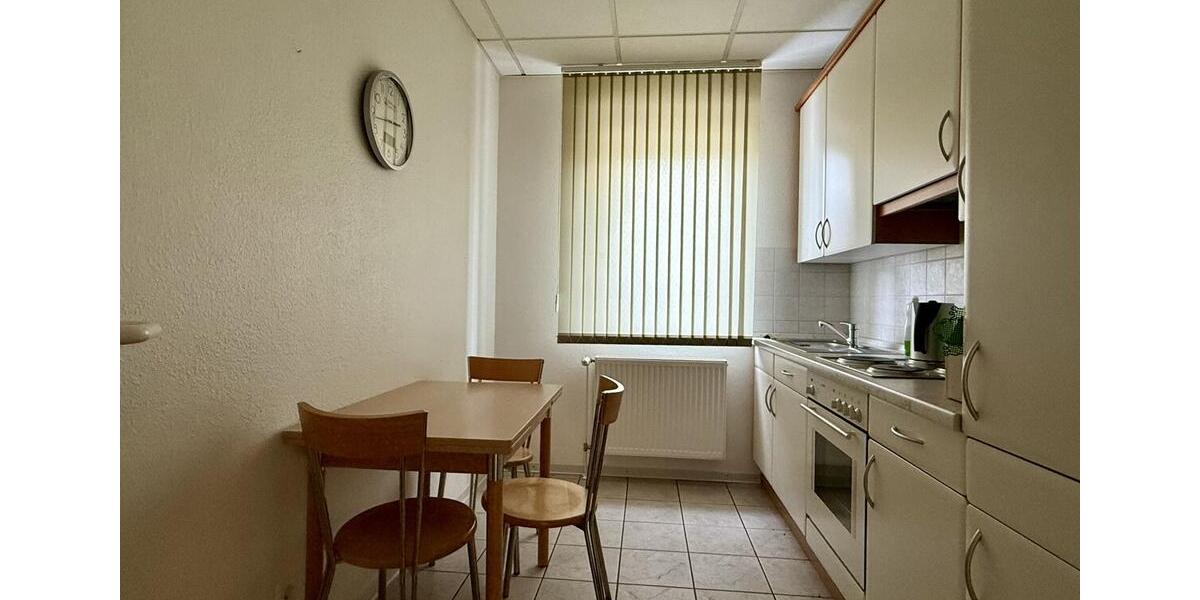 Gewerbeobjekt Osterholz-Scharmbeck Scharmbeck - 2.550&euro; | Angebot:25341956