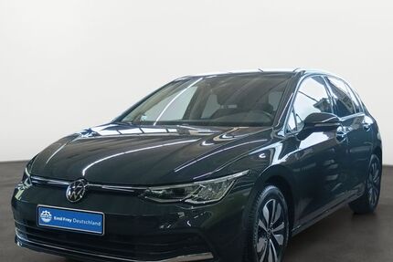 VW Golf 15.482 km 19.907 &euro; Reutlingen 72762
