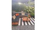 Terrassenwohnung Unkel - 3 Zimmer, 123 m&sup2;, 499.000&euro; | Angebot:25737036
