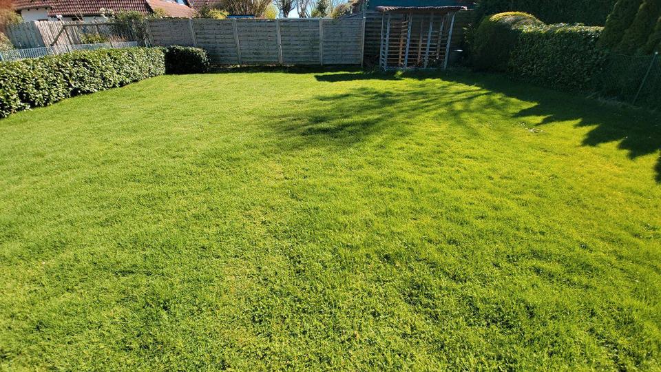 Doppelhaushälfte Selm - 5 Zimmer, 163 m&sup2;, 1.500&euro; | Angebot:26069227