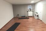 Laden-, Büro- oder Praxisräume im EG