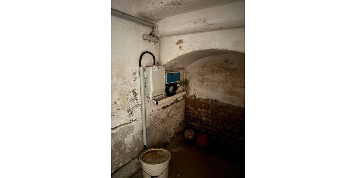 Mehrfamilienhaus, Wohnhaus Waldheim Massanei - 1 Zimmer, 355 m&sup2;, 260.000&euro; | Angebot:26016510