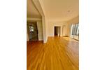 Bungalow Mönchengladbach Süd - 6 Zimmer, 178 m&sup2;, 2.000&euro; | Angebot:26227270