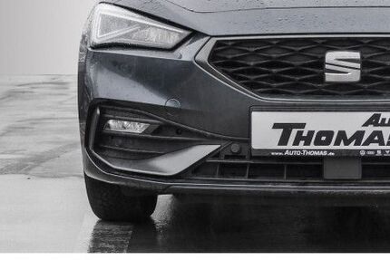 Seat Leon 44.850 km 22.900 € Bonn 53227