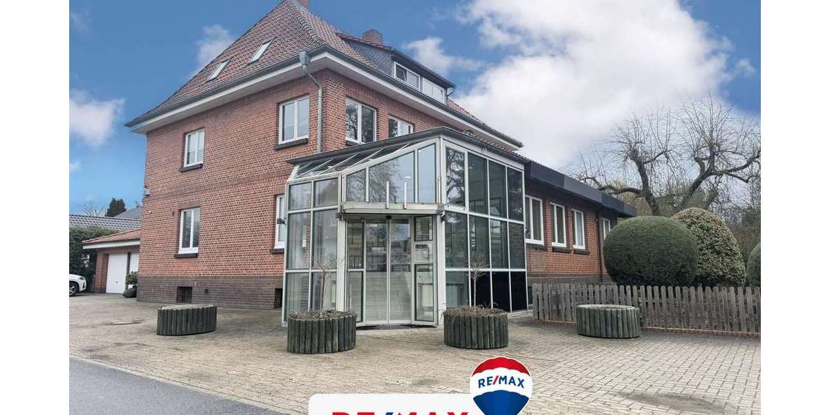 Gewerbeobjekt Wienhausen - 1.500&euro; | Angebot:25476557