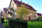 Dachgeschoßwohnung Kassel Harleshausen - 3 Zimmer, 42 m&sup2;, 484&euro; | Angebot:25960067