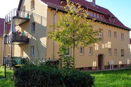 Wohnung Kassel Harleshausen - 3 Zimmer, 42 m&sup2;, 484&euro; | Angebot:25960067