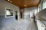 Gewerbeobjekt Bayreuth Industriegebiet - 3 Zimmer, 625&euro; | Angebot:25675576