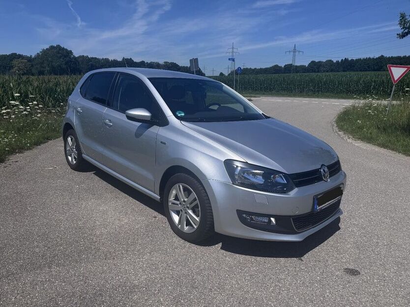 Polo