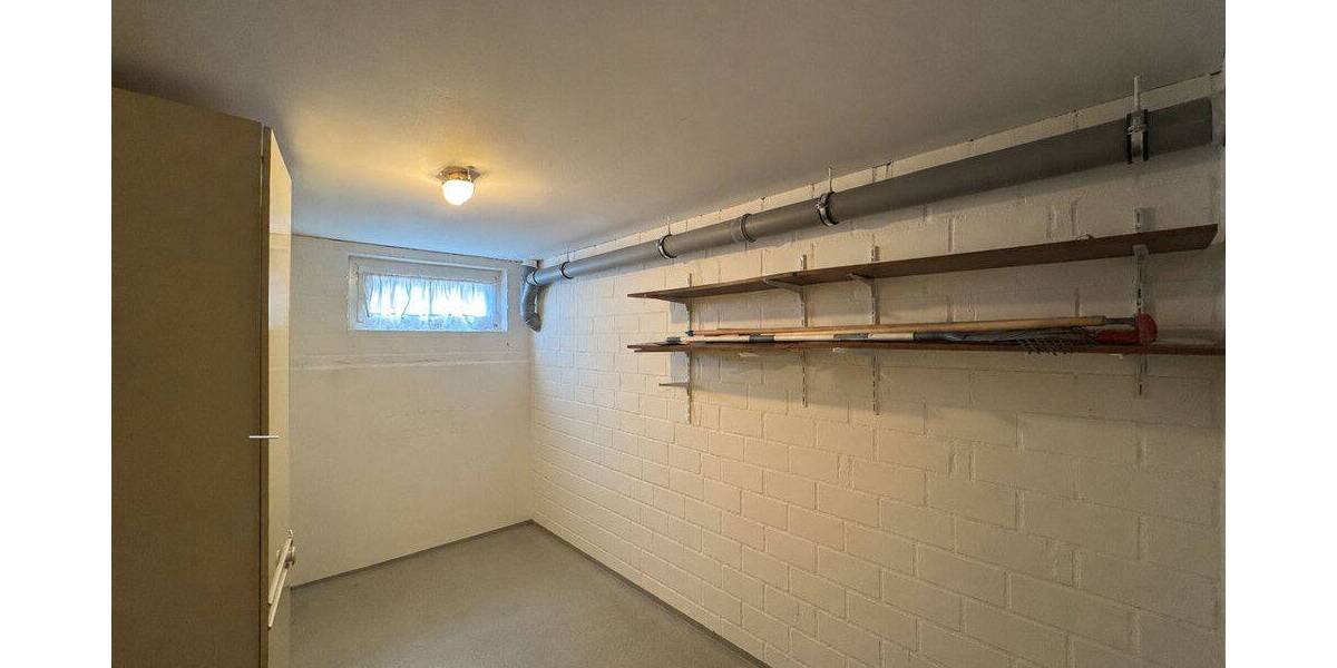 Etagenwohnung Wildeshausen - 3 Zimmer, 83 m&sup2;, 235.000&euro; | Angebot:26805823