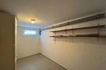 Etagenwohnung Wildeshausen - 3 Zimmer, 83 m&sup2;, 235.000&euro; | Angebot:26805823