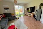 Einfamilienhaus Husum - 4 Zimmer, 104 m&sup2;, 1.500&euro; | Angebot:26160016