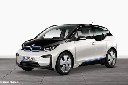 BMW i3 39.961 km 23.555 &euro; Lübbecke 32312