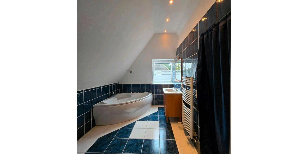 Etagenwohnung Glückstadt - 4 Zimmer, 108 m&sup2;, 347.000&euro; | Angebot:26312534