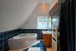 Etagenwohnung Glückstadt - 4 Zimmer, 108 m&sup2;, 347.000&euro; | Angebot:26312534