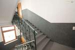 Etagenwohnung Annaberg-Buchholz Annaberg - 3 Zimmer, 75 m&sup2;, 359&euro; | Angebot:25688316