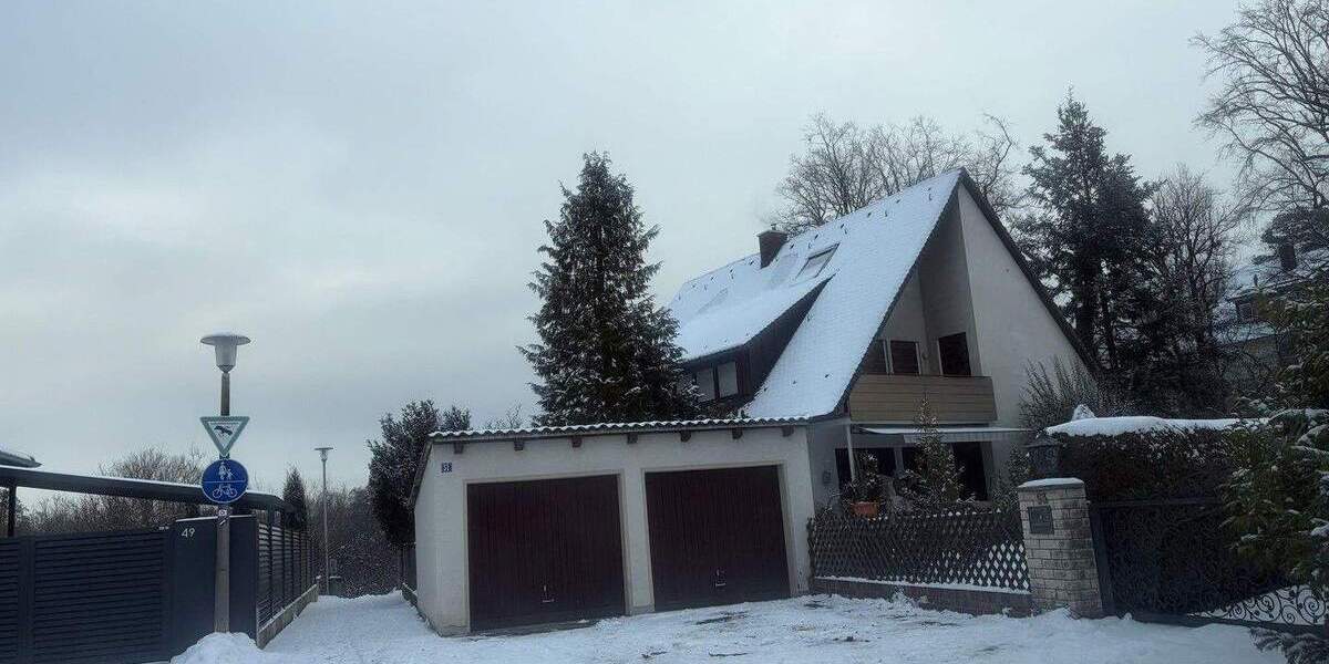 Grundstück Schwaig - 985.775&euro; | Angebot:25080425