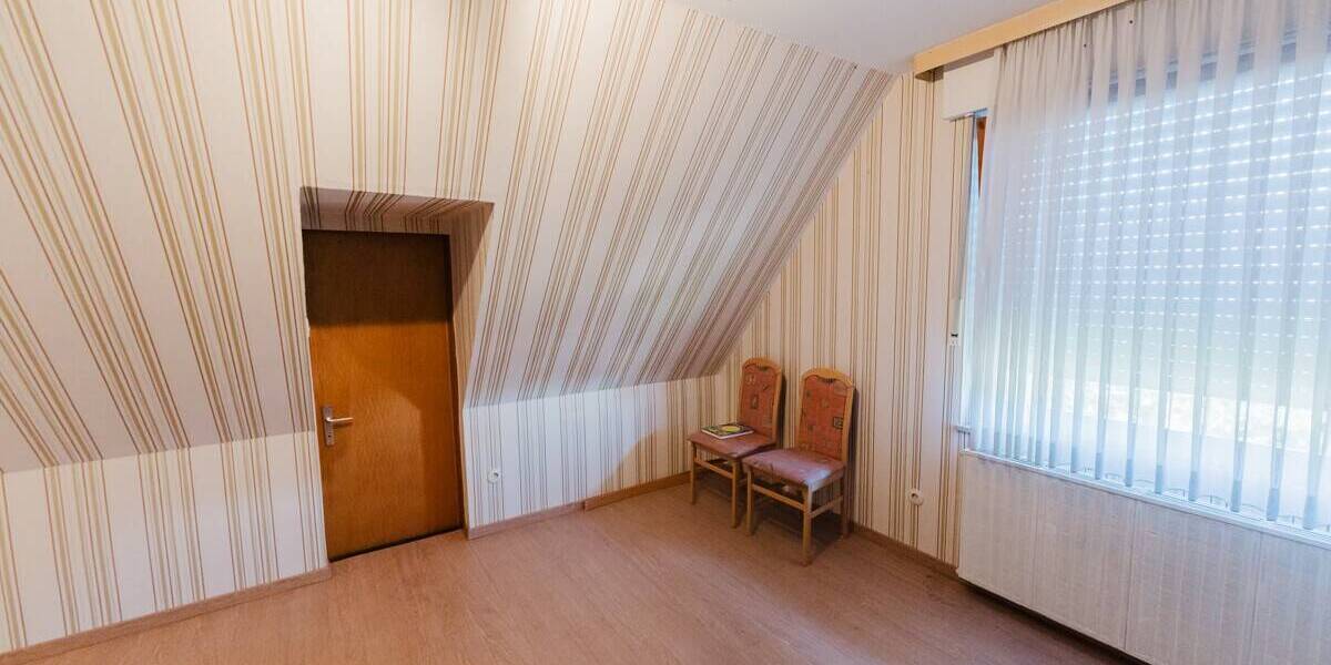 Einfamilienhaus Laar Agterhorn - 4 Zimmer, 105 m&sup2;, 224.900&euro; | Angebot:26015284