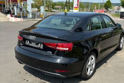 Audi A3 138.000 km 14.100 &euro; Neuwied 56566