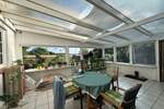 Einfamilienhaus Uelsby - 8 Zimmer, 168 m&sup2;, 212.000&euro; | Angebot:25745855