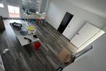 Etagenwohnung Geilenkirchen - 4 Zimmer, 80 m&sup2;, 119.000&euro; | Angebot:26421204