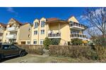 Erdgeschoßwohnung Leipzig Ost - 2 Zimmer, 72 m&sup2;, 109.000&euro; | Angebot:25611804