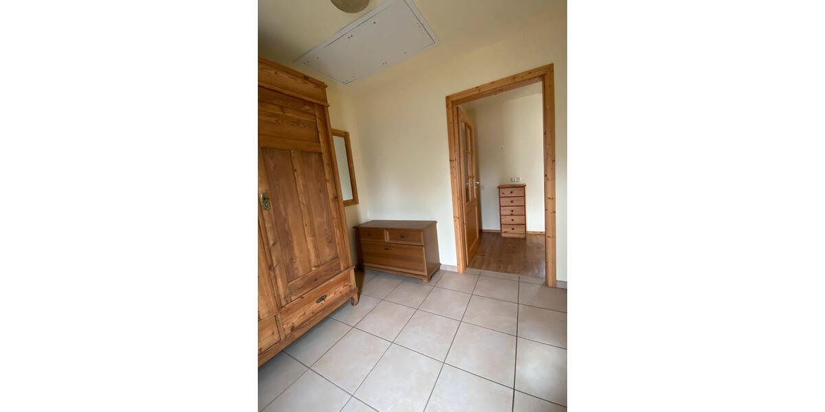 Doppelhaushälfte Üxheim - 3 Zimmer, 110 m&sup2;, 800&euro; | Angebot:26063026