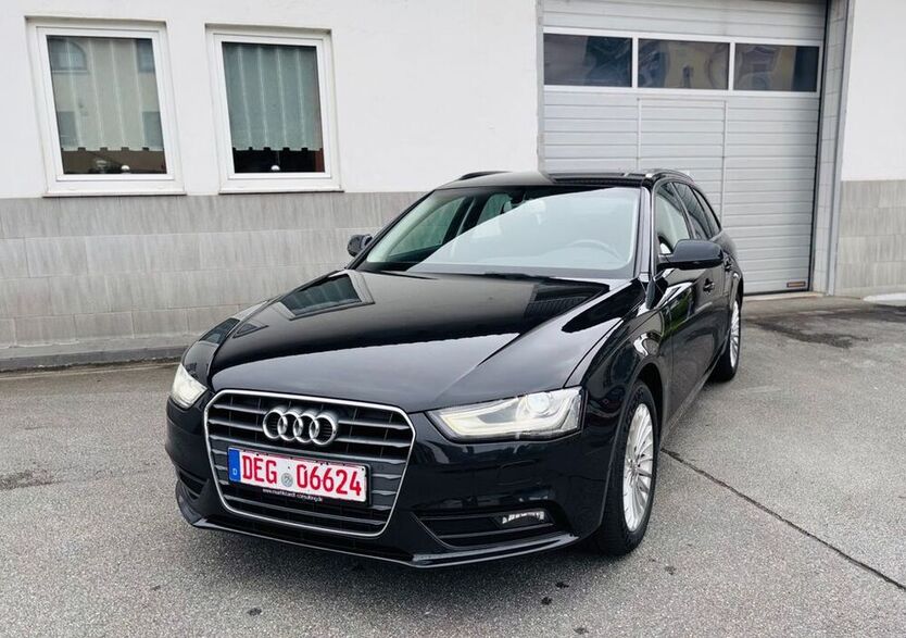 A4
