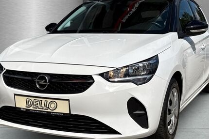 Opel Corsa 22.688 km 13.990 &euro; Reinbek 21465