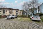Etagenwohnung Dresden Leubnitz-Neuostra - 4 Zimmer, 78 m&sup2;, 199.900&euro; | Angebot:26816626