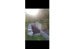 Etagenwohnung Bad Waldsee - 3.5 Zimmer, 105 m&sup2;, 315.000&euro; | Angebot:26726509