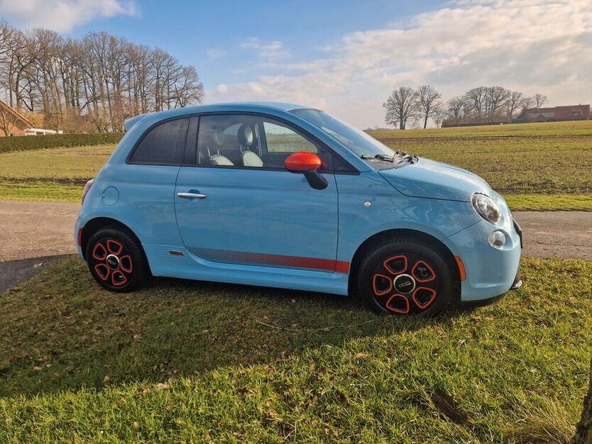500e