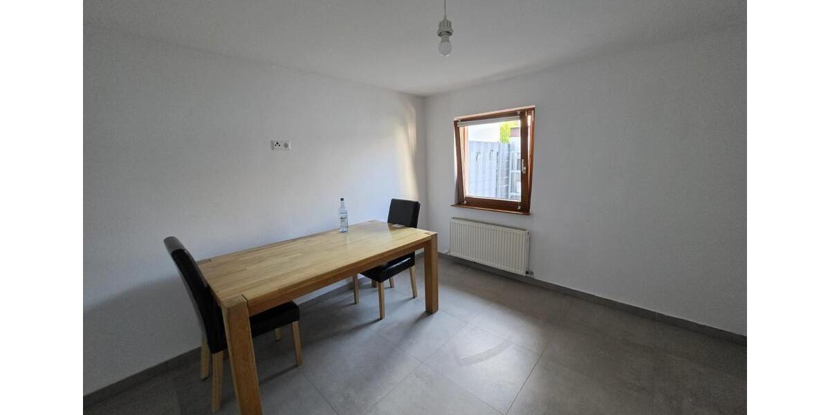 Einfamilienhaus Durmersheim - 4 Zimmer, 75 m&sup2;, 299.999&euro; | Angebot:26395194