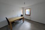 Einfamilienhaus Durmersheim - 4 Zimmer, 75 m&sup2;, 299.999&euro; | Angebot:26395194