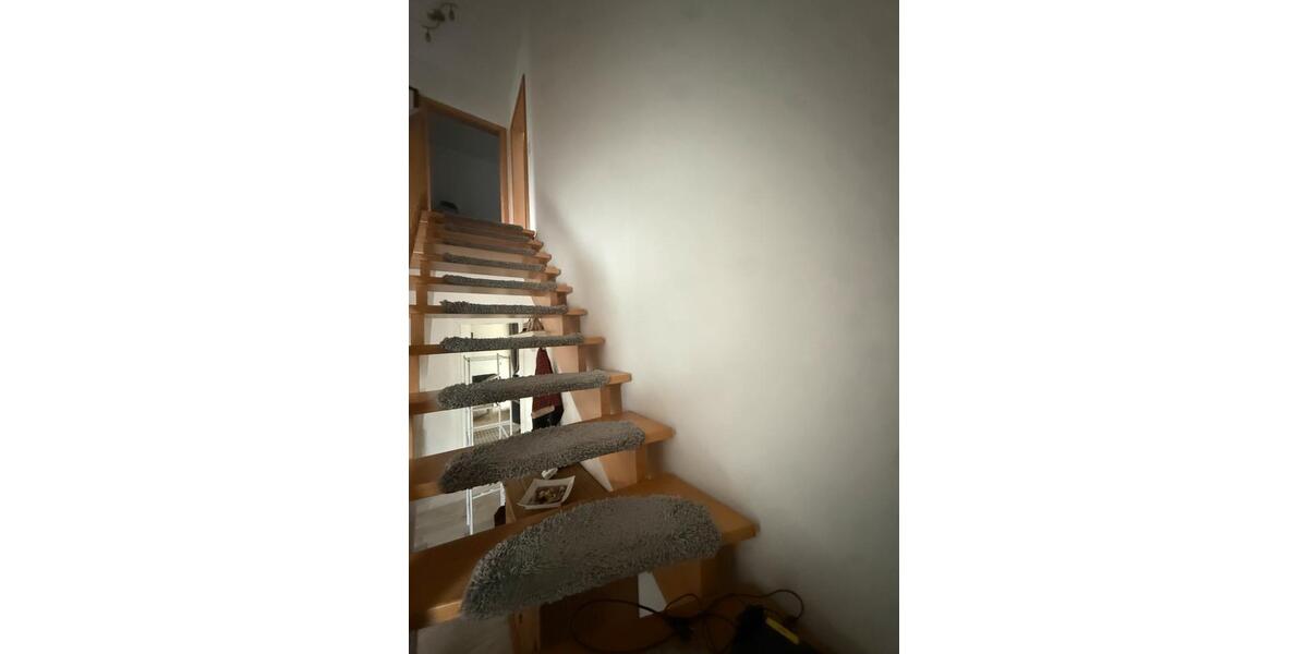 Einfamilienhaus Wischhafen - 5 Zimmer, 146 m&sup2;, 329.000&euro; | Angebot:27084202