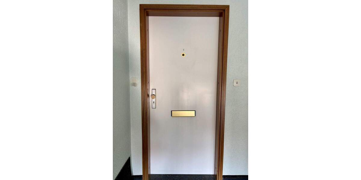 Etagenwohnung Isernhagen Altwarmbüchen - 3 Zimmer, 84 m&sup2;, 225.000&euro; | Angebot:25386836