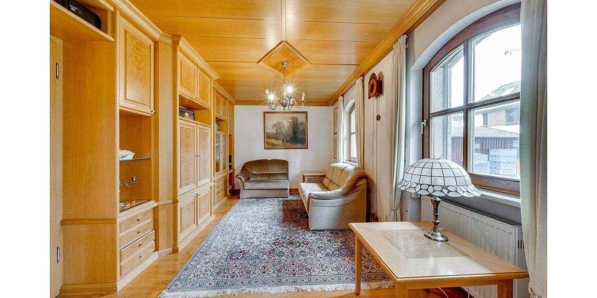 Einfamilienhaus Neufahrn Mintraching-Grüneck - 4 Zimmer, 170 m&sup2;, 1.390.000&euro; | Angebot:25728582