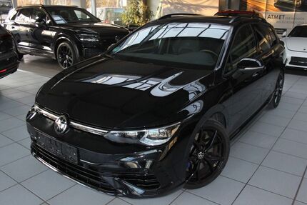 VW Golf 52.000 km 38.490 &euro; Weil im Schönbuch 71093