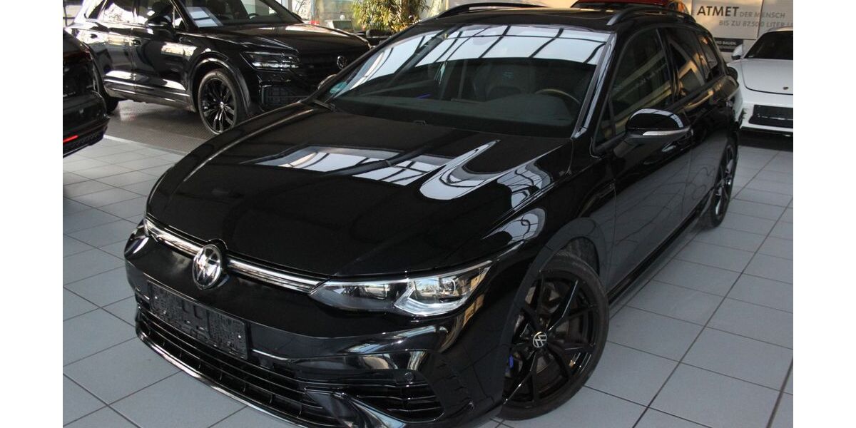 VW Golf 52.000 km 38.490 &euro; Weil im Schönbuch 71093