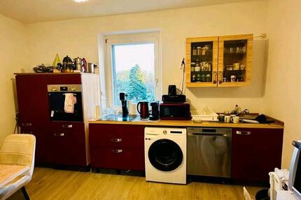 Wohnung Aachen Aachen-Mitte - 3 Zimmer, 70 m&sup2;, 1.100&euro; | Angebot:26038726