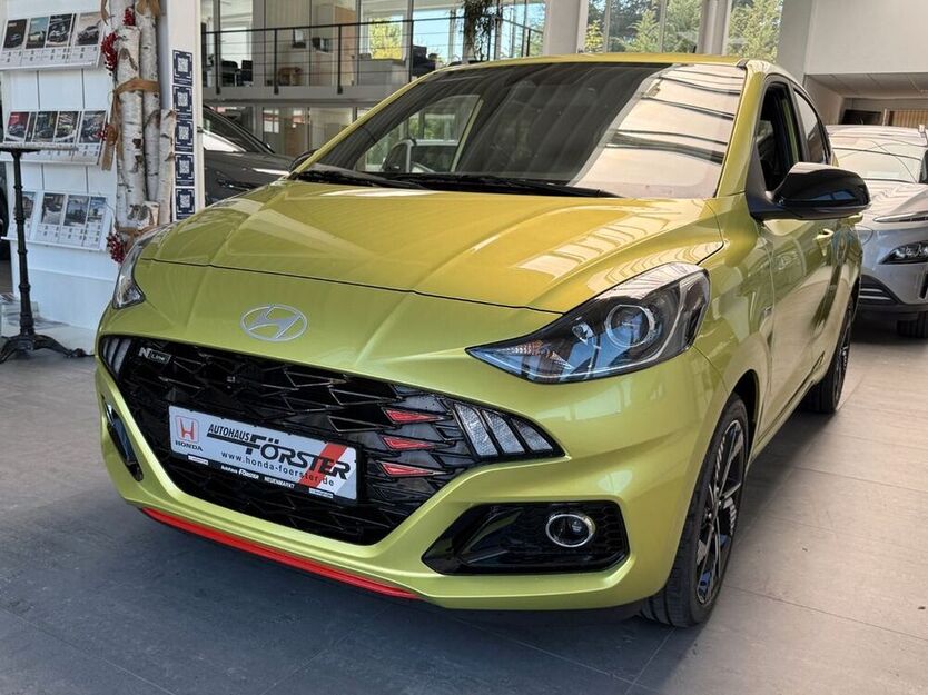 i10