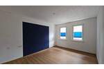 Reihenendhaus Heidenheim an der Brenz Innenstadt - 6 Zimmer, 121 m&sup2;, 310.000&euro; | Angebot:25740403
