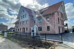 Etagenwohnung Winsen (Luhe) Hoopte - 3 Zimmer, 94 m&sup2;, 1.530&euro; | Angebot:26140728