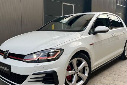 VW Golf 86.000 km 22.950 &euro; Balingen 72336