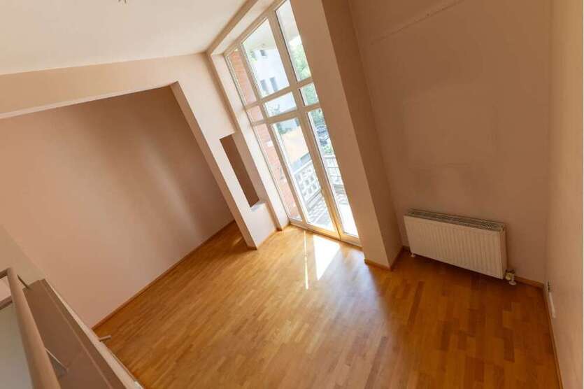 Wohnung zum Kaufen in Berlin 330.000 € 98.97 m²