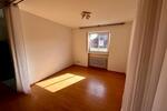 Etagenwohnung Herxheim bei Landau/Pfalz Pfalz - 1.5 Zimmer, 55 m&sup2;, 980&euro; | Angebot:26337529